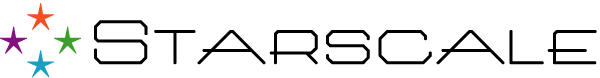 Starscale